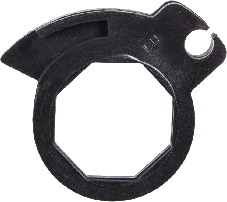 Mx V2 Throttle Cam