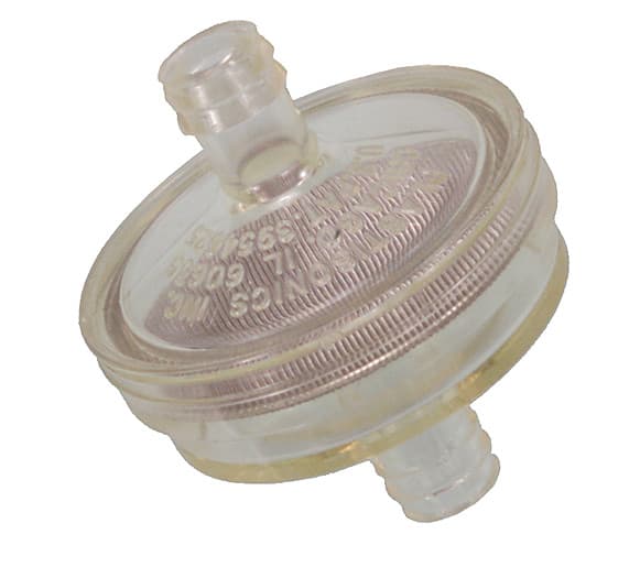 VISU-FILTER - 8416-01-9909 - Large Capacity Filter