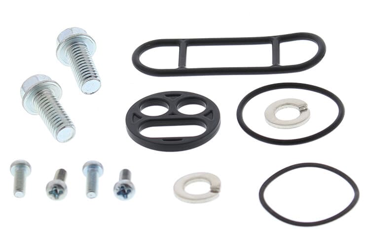 ALL BALLS Fuel Pump Petcock - 60-1018