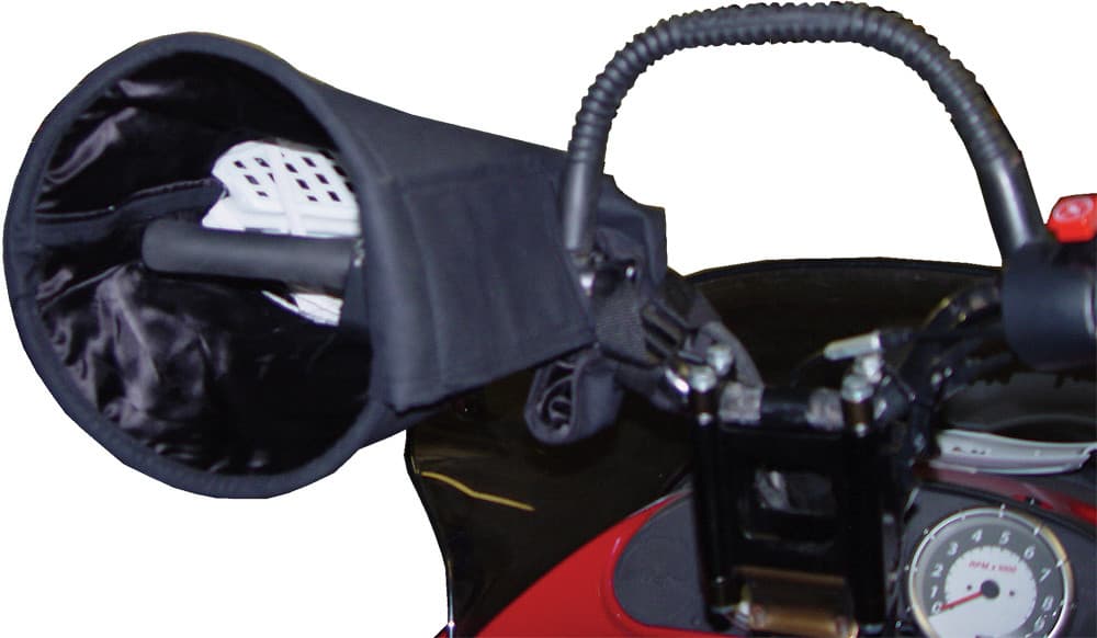 POWERMADD - 34258 - Star Series Handguard Gauntlet