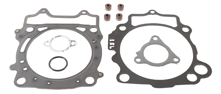VERTEX Top End Kit - 810994