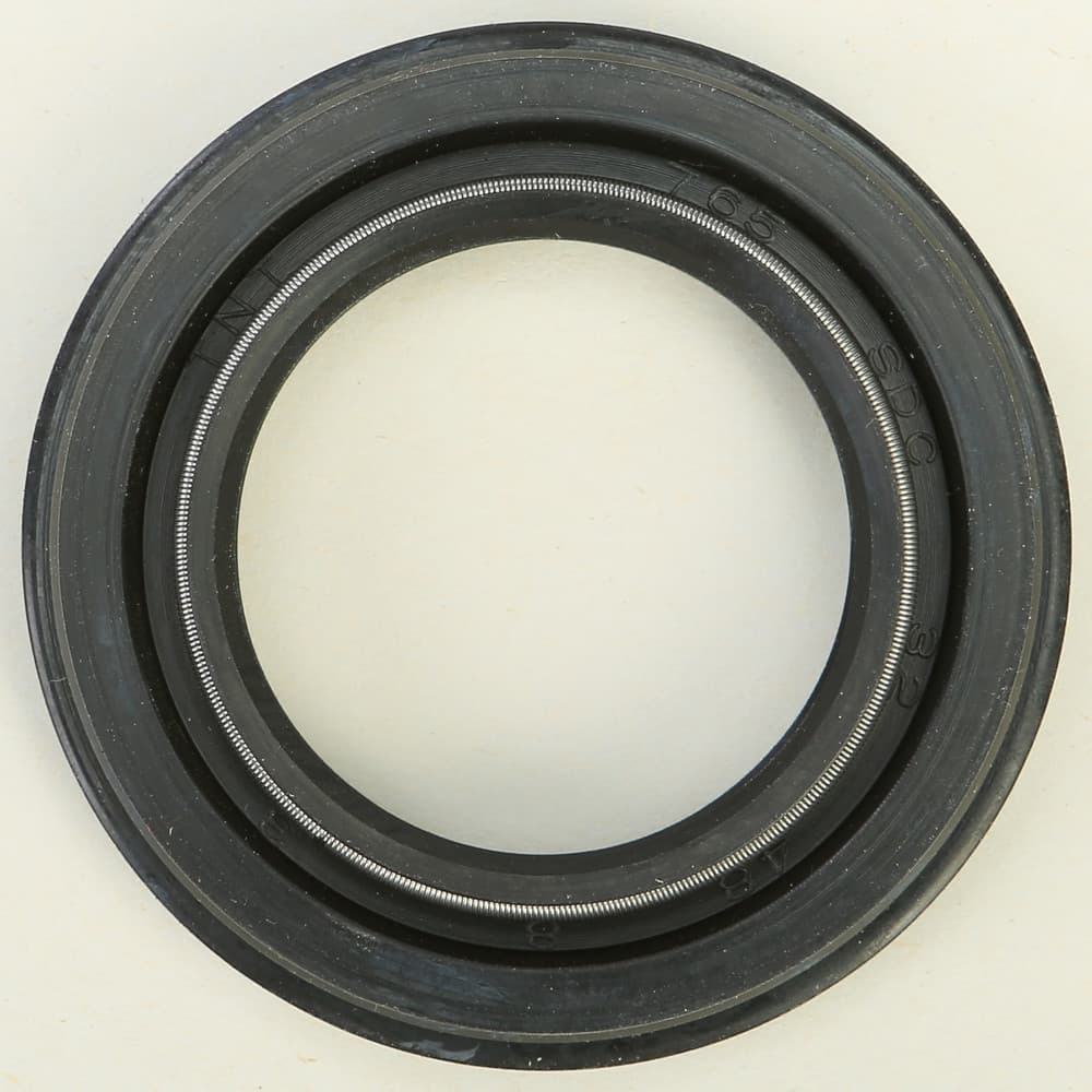 VERTEX - 501427 - Oil Seal