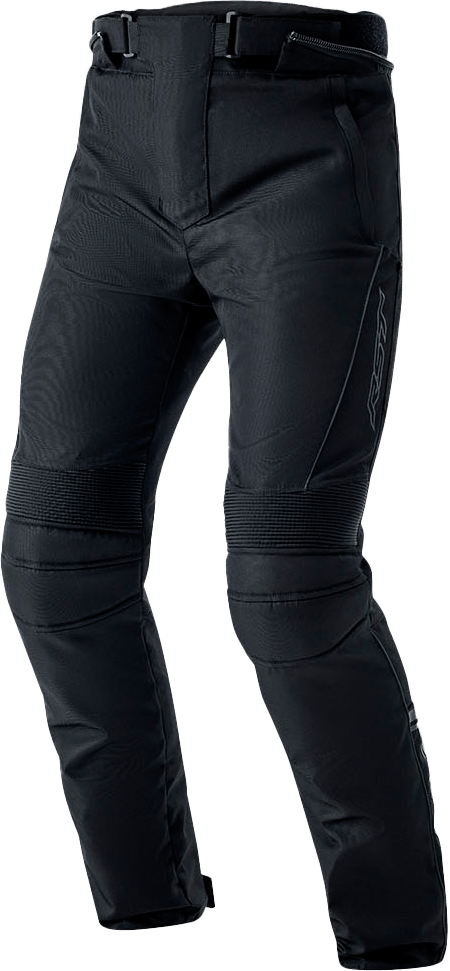 RST S1 D3O Sl Textile Pants