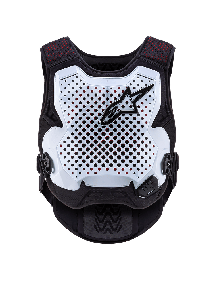 ALPINESTARS TECH-AIR Tech-Air® MX Airbag System