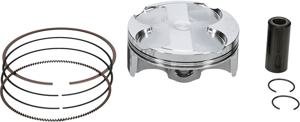 VERTEX - 24628B - Piston Kit