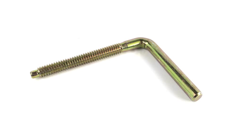 EPI Belt Removal Tool Clutch Drivetrain Tool - SCP2