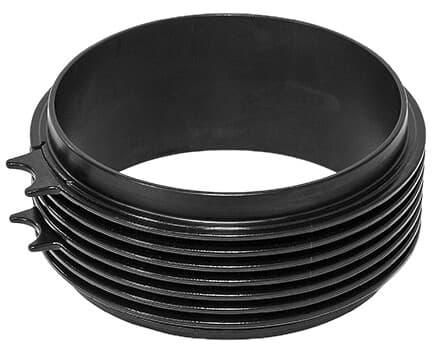 Jet Pump Wear Ring S-D