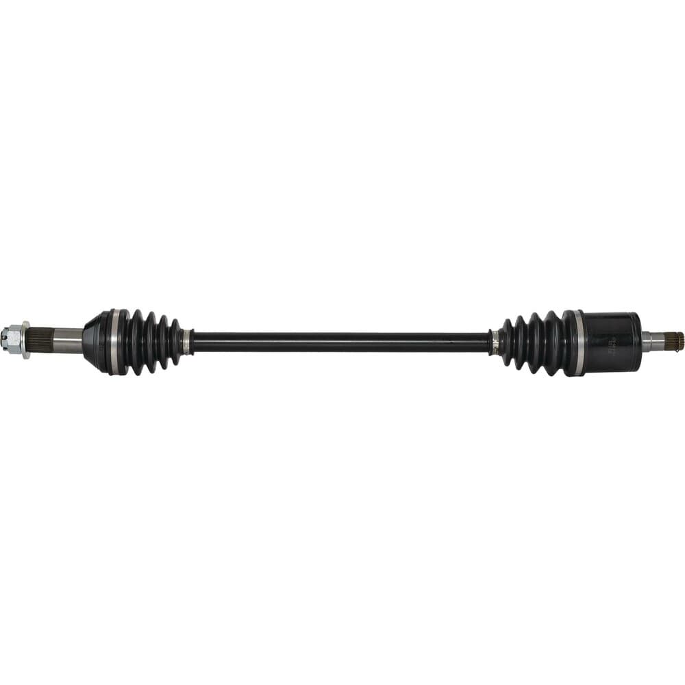 ALL BALLS 6 Ball Heavy Duty Axle Axle CV Joint - AB6-CA-8-340
