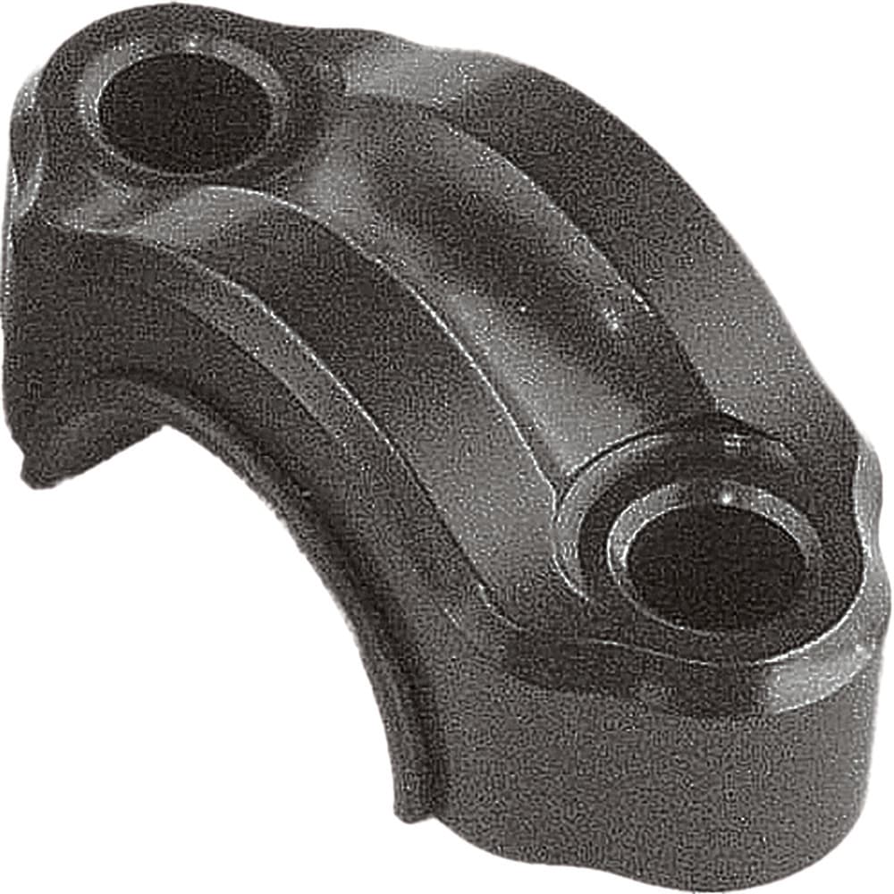 WORKS - 31-300 - Rotating Brake Bar Clamp