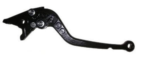 PSR - 00-00479-22 - Click 'n Roll Clutch Lever