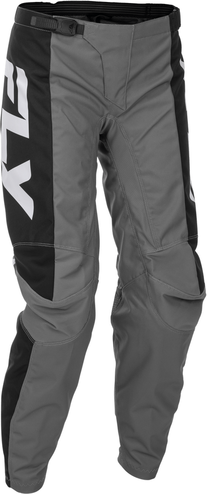 FLY RACING Women' F-16 Pants (2026)