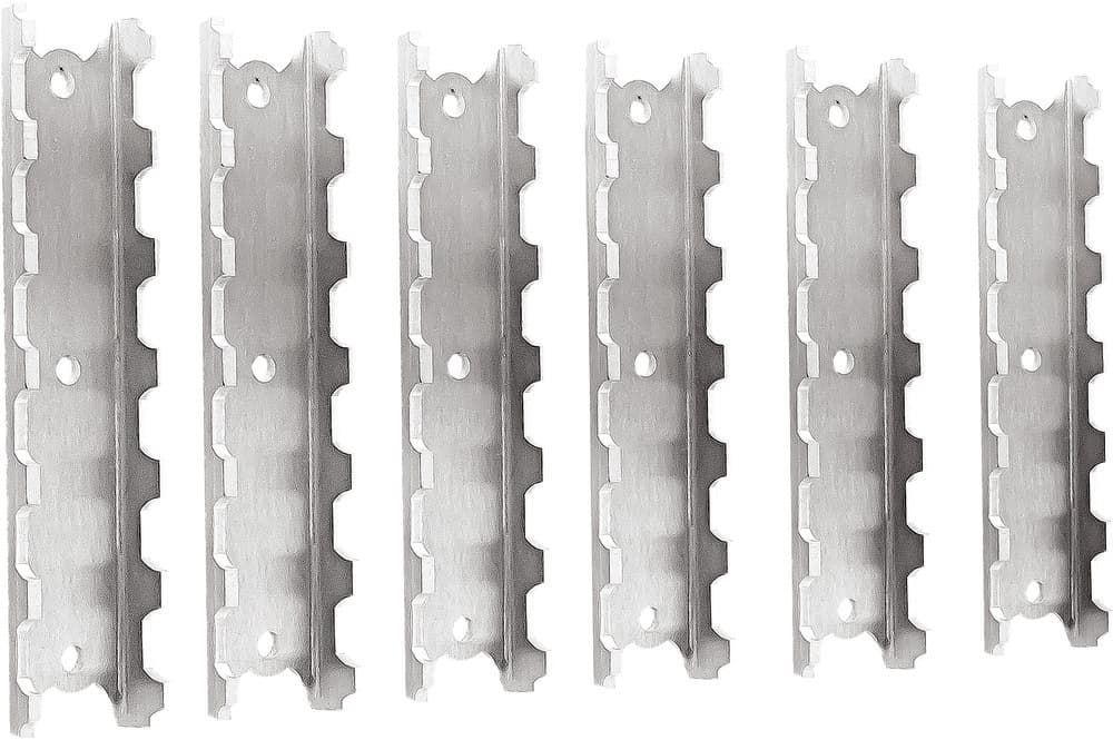 ROX - GS-005 - Grip Strips