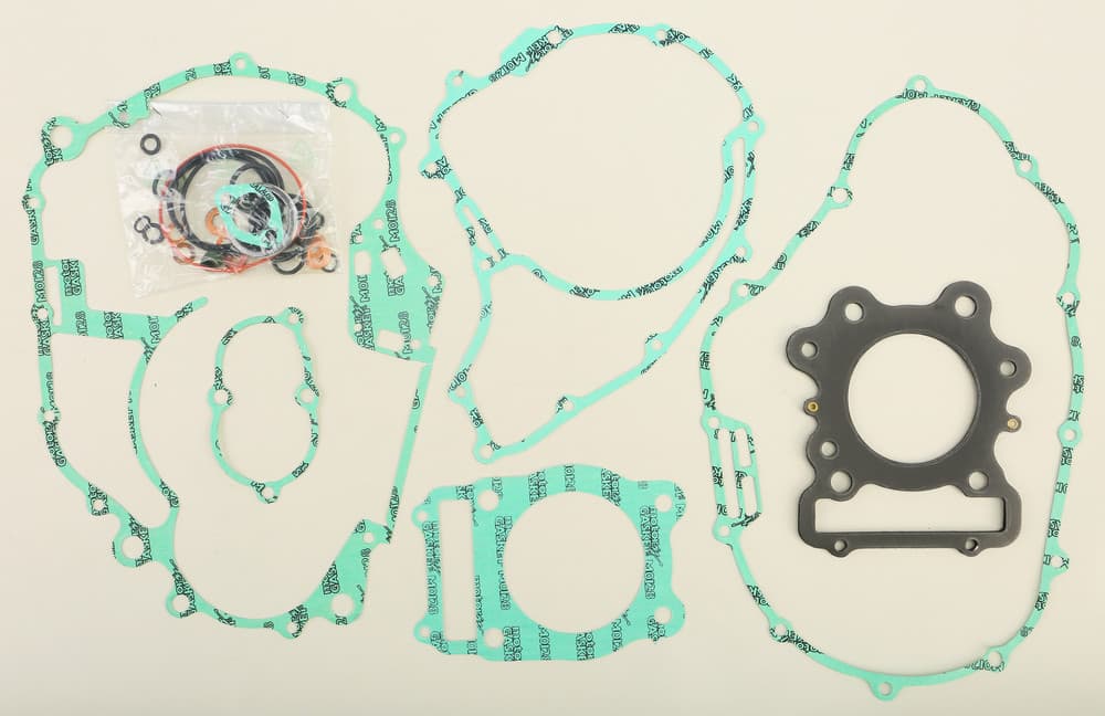 ATHENA - P400210850258 - Complete Gasket Kit