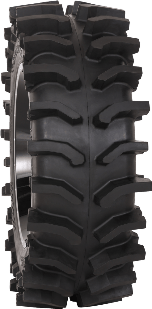 SYSTEM 3 XT400W 32X12R15 ATV Tire