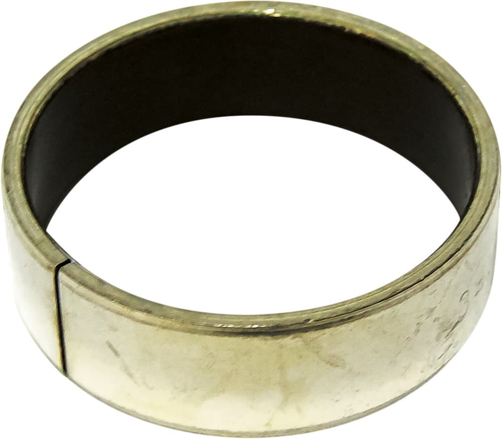 HARDDRIVE - 25-324 - Starter Shaft Bushing