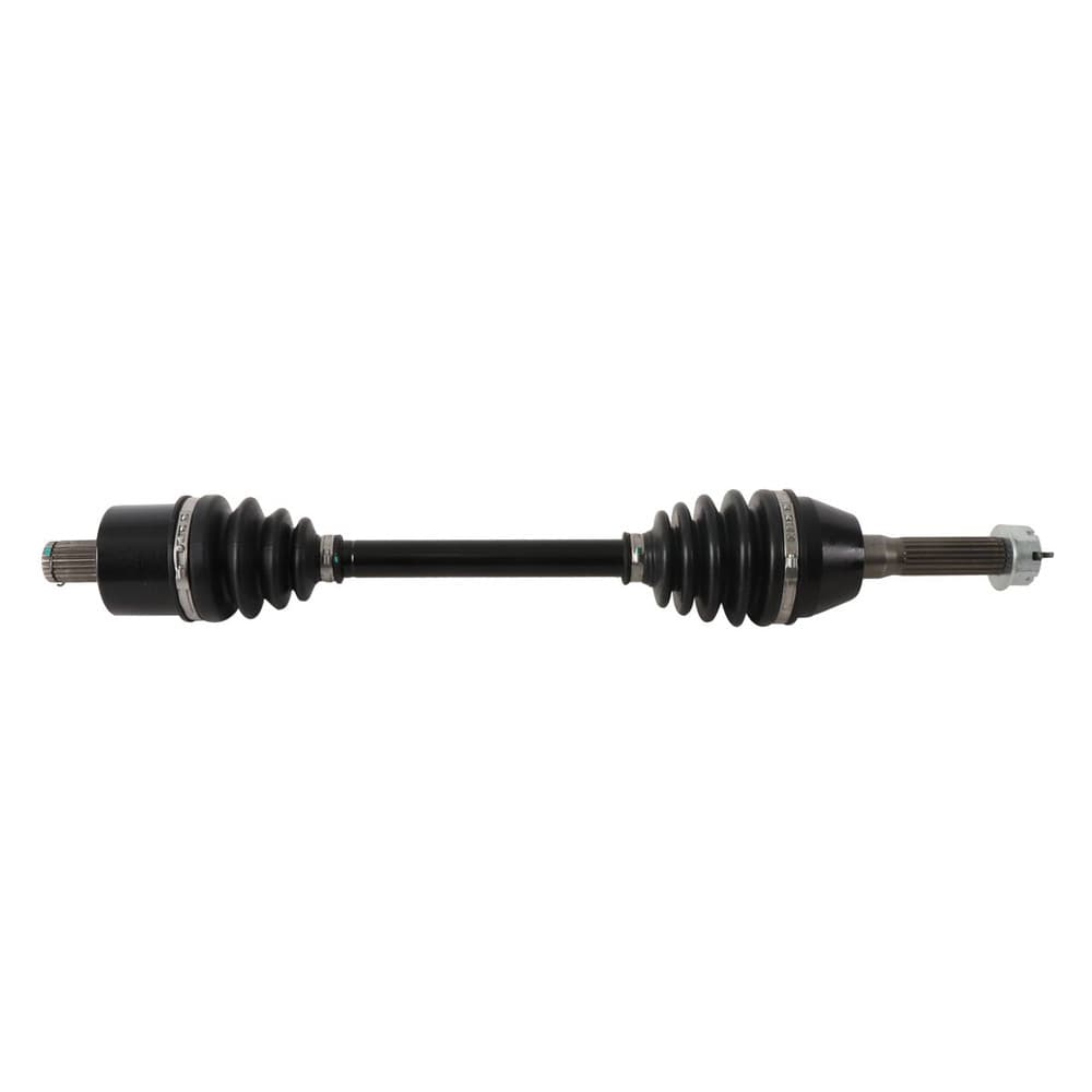 ALL BALLS 6 Ball Heavy Duty Axle CV Joint - AB6-PO-8-362