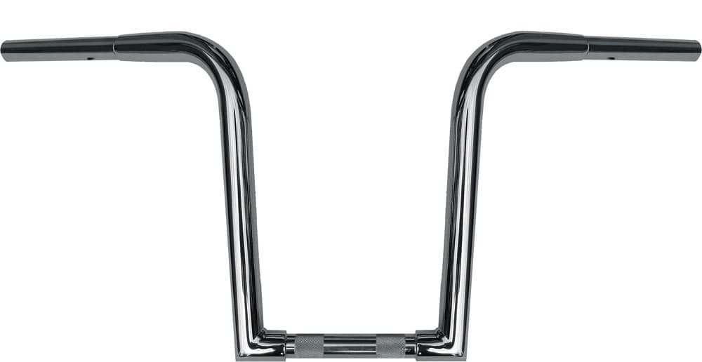 WILD 1 Outlawz Ape Hanger