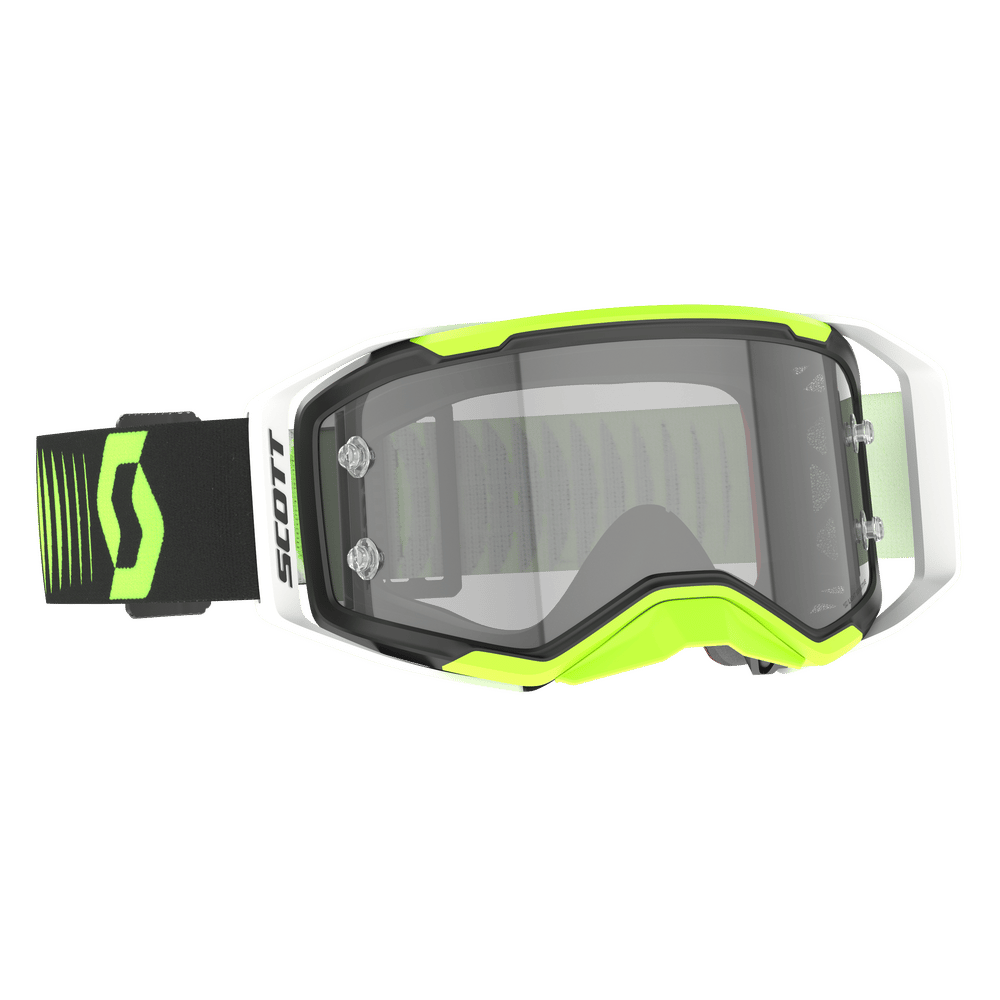 SCOTT Prospect 2.0 LS Goggles