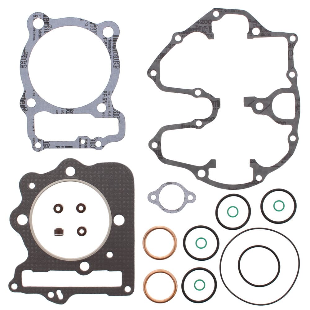 VERTEX - 810829 - Top End Gasket Kit