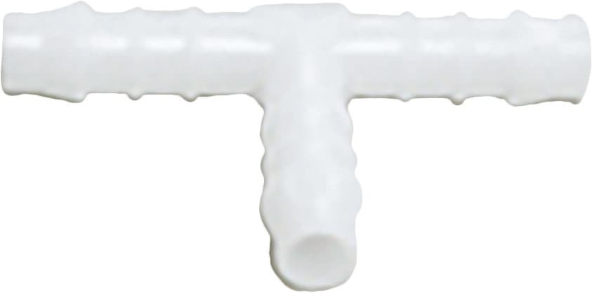 SP1 - UP-07028-1 - Fuel/Primer Line Fitting