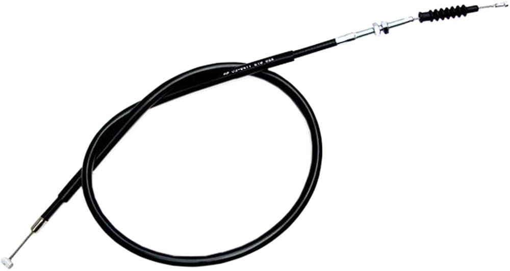 MOTION PRO Control Cable - 03-0411
