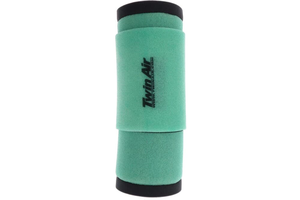 TWIN AIR - 156065X - Pre-Oiled Filter
