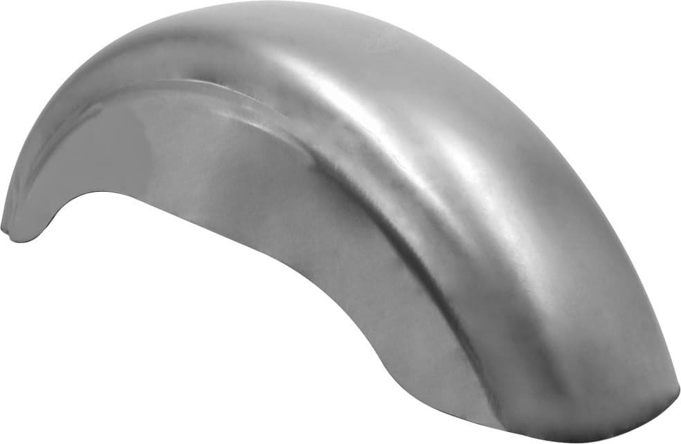 HARDDRIVE XL Rear Fender