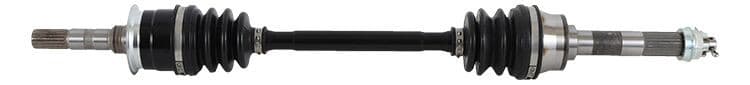 ALL BALLS - AB6-KW-8-305 - 6 Ball Heavy Duty Axle