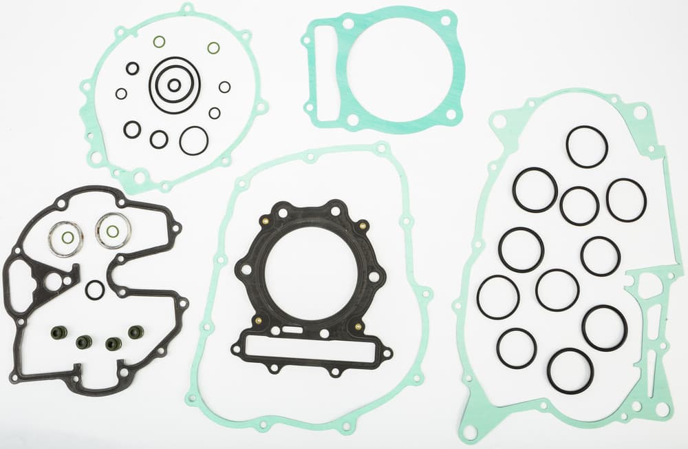ATHENA - P400210850505/1 - Complete Gasket Kit
