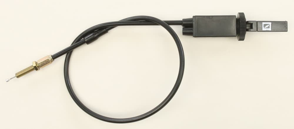SP1 - SM-05081 - Choke Cable