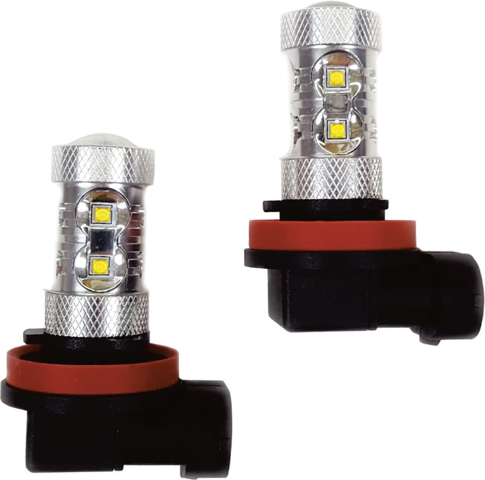 PATHFINDER - H1190D - LED Passing Lamp Bulb