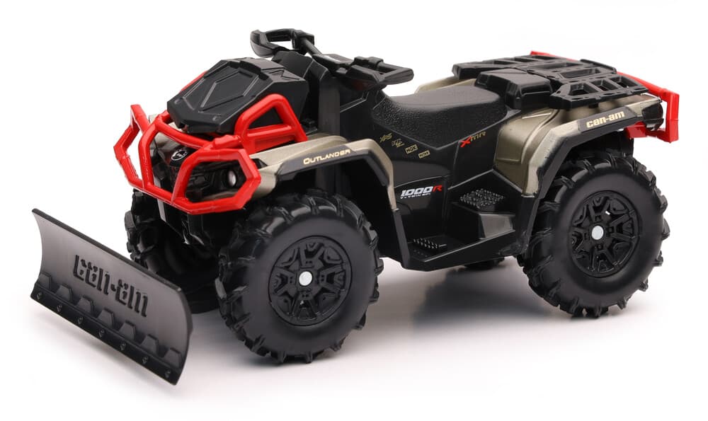 NEW-RAY - 07383 - Sport UTV Replica