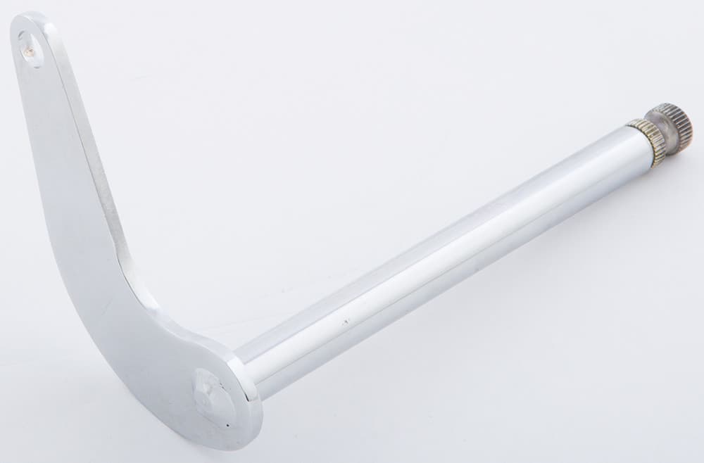 HARDDRIVE FXR Shift Lever