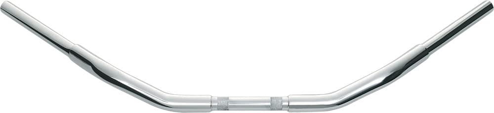 WILD 1 - WO503 - Knuckle Bar