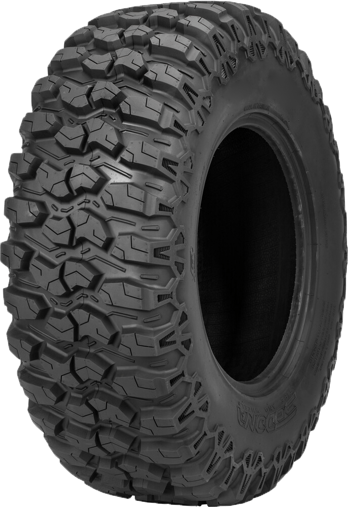 SEDONA - 570-5330 - Trail Saw 2.0 Tire