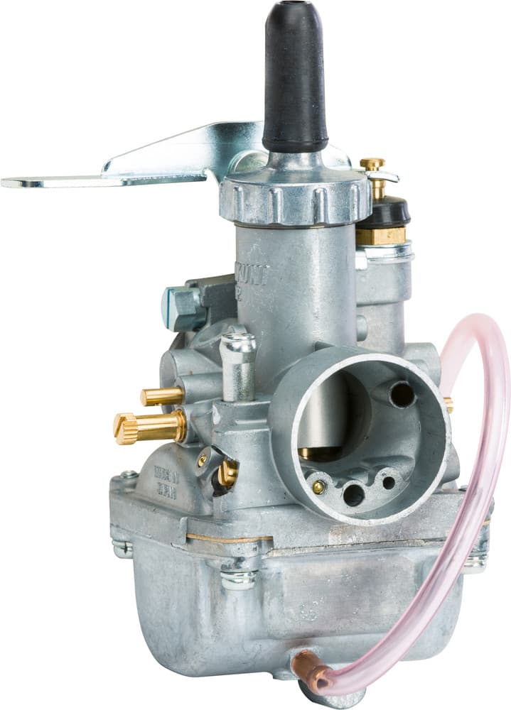 MIKUNI VM Series Round Slide Carburetor Component - FVM18-144
