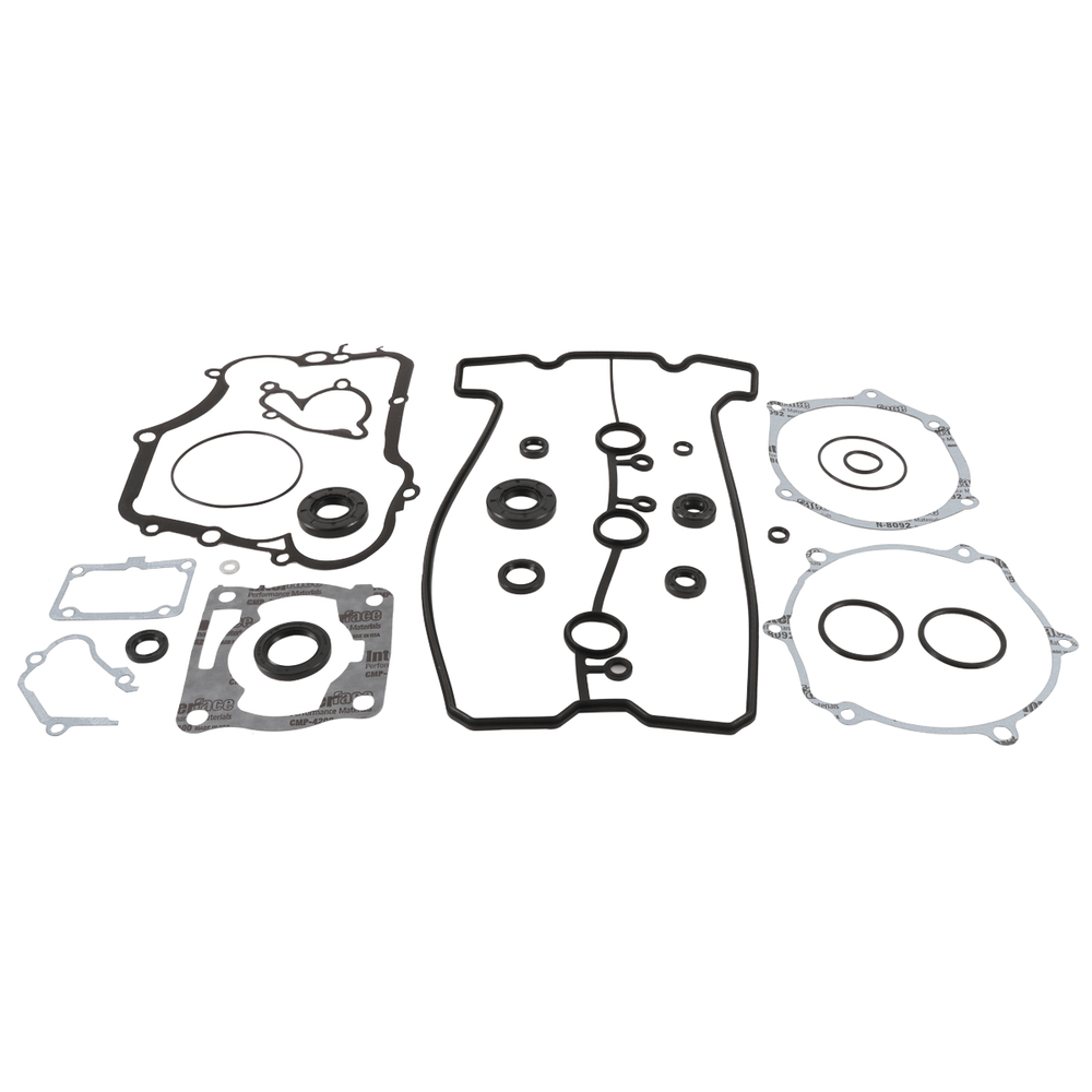 VERTEX Engine Gasket Seal - 8110008