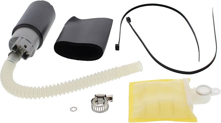 ALL BALLS - 47-2019 - Fuel Pump Kit
