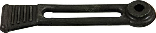 SP1 - 12-134-01 - Hood Tie-Down