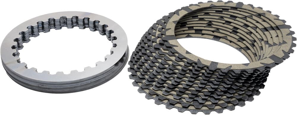REKLUSE TorqDrive® Clutch Component - RMS2815009