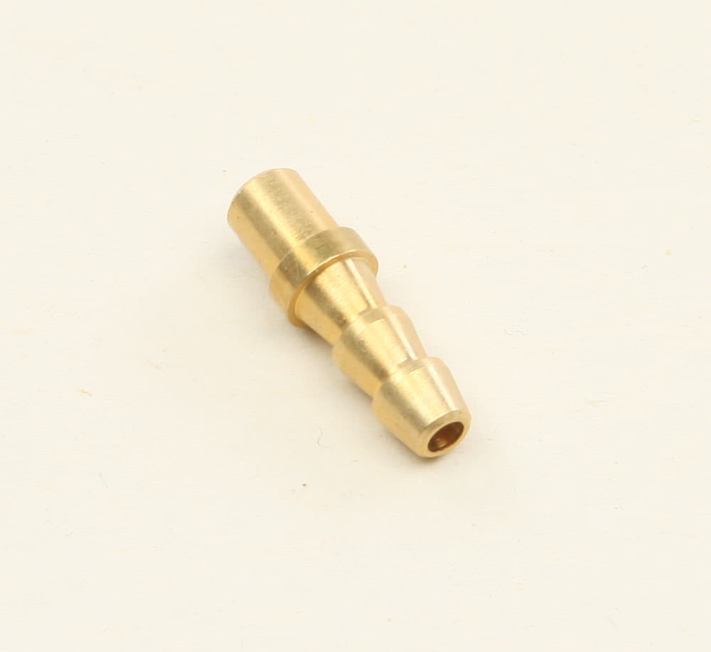SP1 - 07-231-02 - Primer Inlet Connector