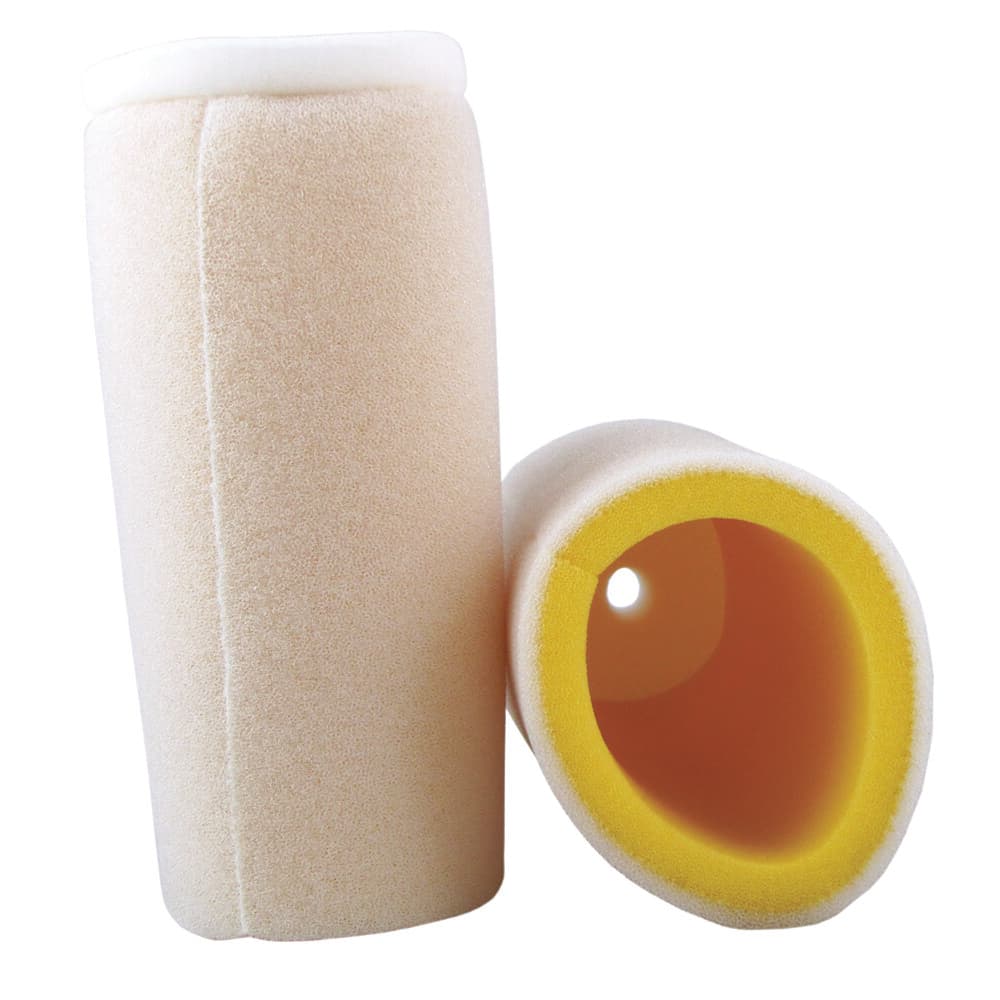 NO TOIL - 380-09 - Premium Air Filter