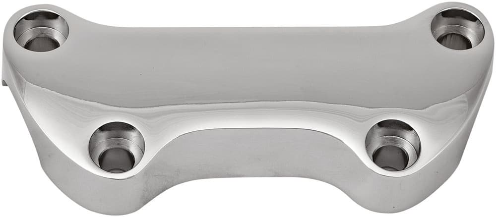 HARDDRIVE - 03-0106 - Handlebar Clamp