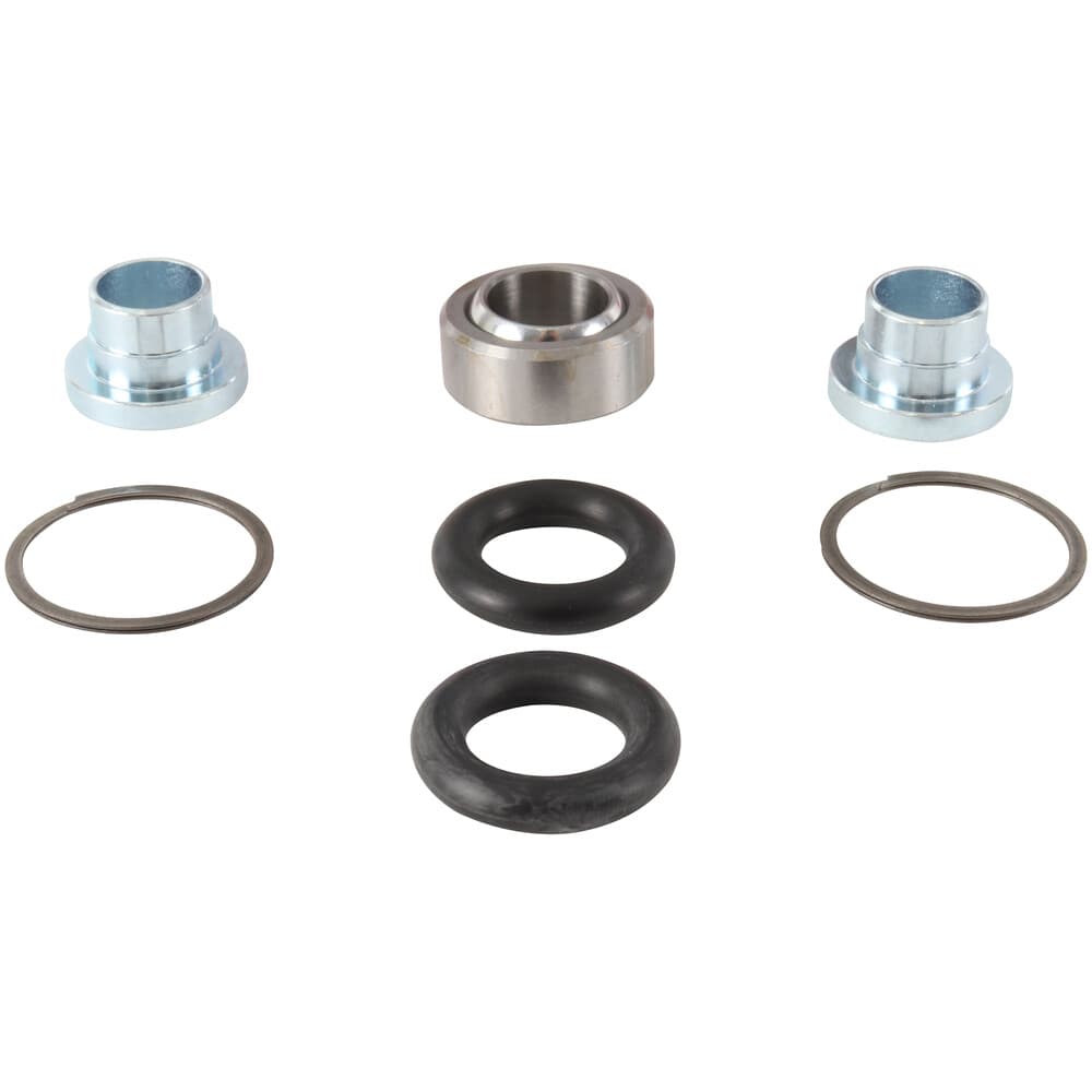 ALL BALLS Shock Bearing Kit Suspension Bearing Seal - 21-0037