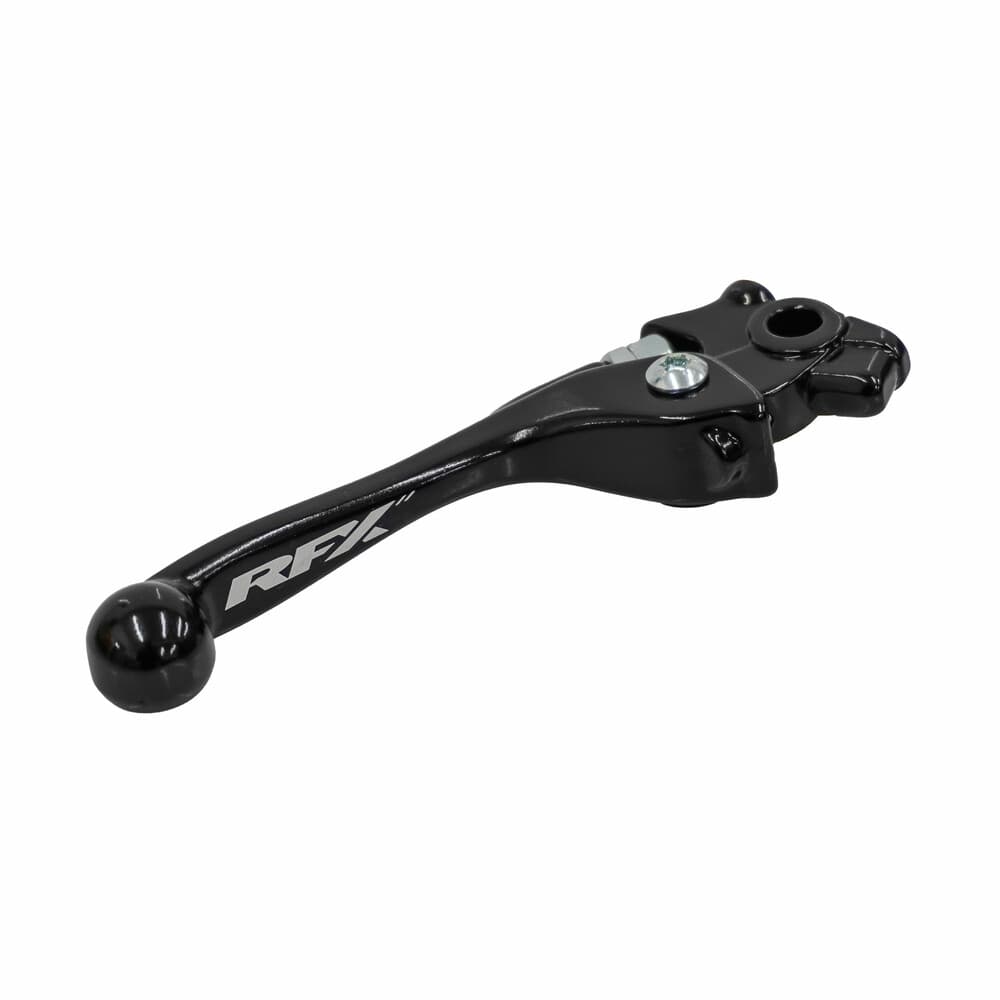 RFX - FXBL 20500 99BK - Pro Series Brake Levers