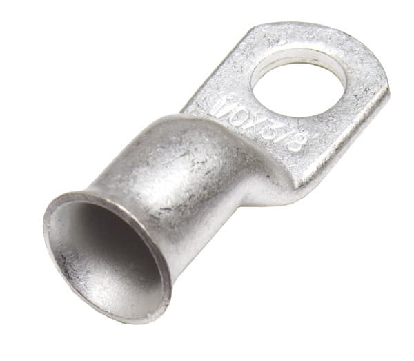 Battery Lug 4GA 25/PK