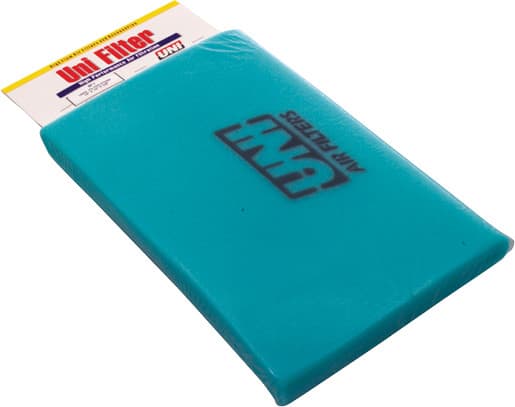 UNI FILTER Bulk Filter Foam Filter Service Part - BF1