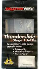 DYNOJET - 8108 - Thunderslide Kit