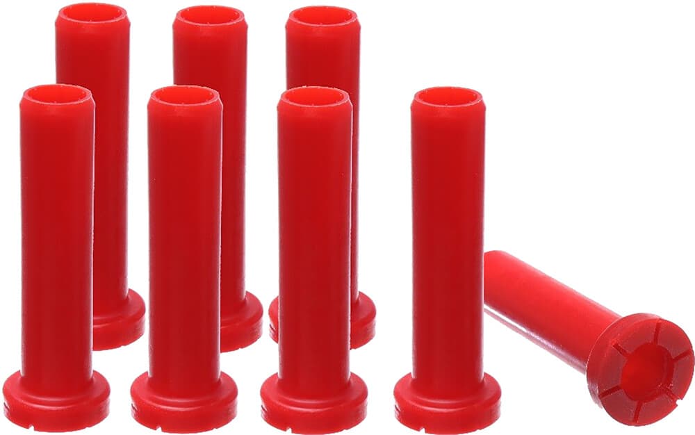 ENERGY SUSP. - 70.7006R - Control Arm Bushing Kit