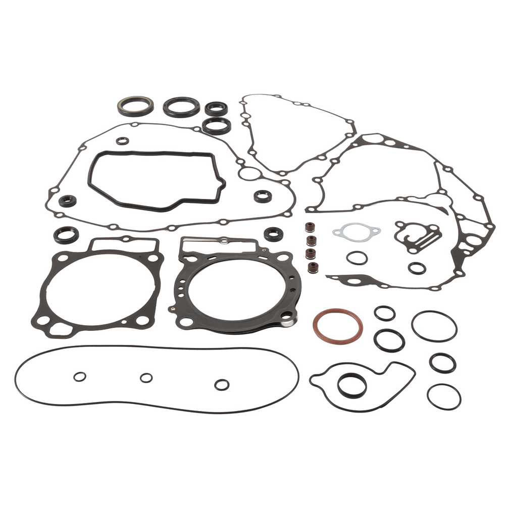 VERTEX Engine Gasket Seal - 8110012